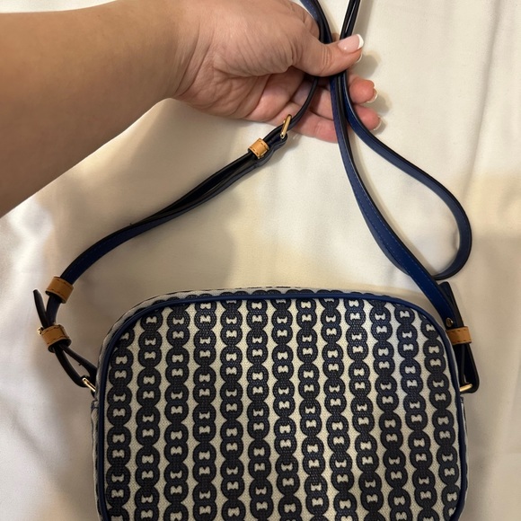 Toryburch bag - Picture 4 of 6